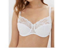 �015 ���� ����� , 730 ���., ���� 85� - 1��., 85� - 1 ��..png