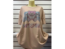760� 52-62 ������ 8.jpg