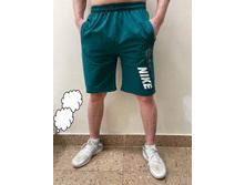 705� 48-50-52-54-56 ��������� �� ������ 2.jpg
