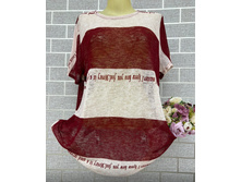 375� ����� 35% cotton, 65% polyester 54-60 ������ 9.jpg