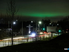 1efc9af63c821532dc40306a10c6e8c76cb2105e 727 485 c.jpg.webp-portal.jpg