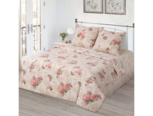 �����-��� ���� 220 ��