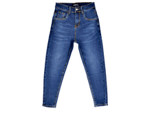 890+18% ������ ��� �������� VICTORY SUN 822123