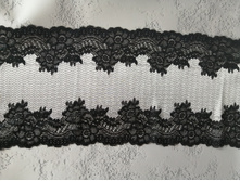 ���������� ������� �����- ����� 115 ���./ �