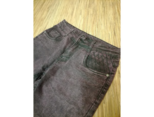 IMG 20220414 221814.jpg