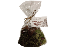 ���� ��� � ������� � ������ ���� �����,50�=74 �, 1 ��.png