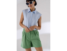 HIK 1747.JPG