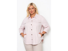 ������� ������ ������� 3300�.jpg