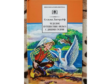 ����� ����� 80�.jpg