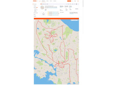 ���� �� ������