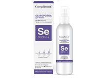 Compliment "�����+" ��������� ��� �����. ��������� �����, ������������ ��������� 150 ��