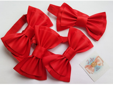 ������� ������� ������� ������� �������