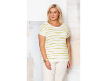 ������� ����� ������ 2000�.jpg