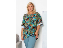 ����� ����� 2000�.jpg