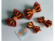 ����� ������ 2 ����� � ��� ������ ������ 6,5�� � 8��