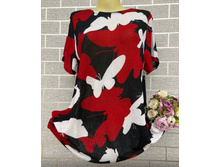 375� ����� 35% cotton, 65% polyester 54-60 ������ 3.jpg
