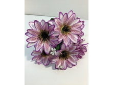 79.00 ���./��. 3108 ����� ���������, 6 �