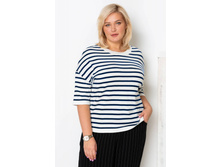 ������� ��������� ����� 2700�.jpg