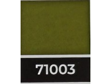 ����� ���� 71-003