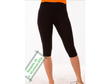 IMG 20220418 132227.jpg