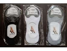 1155-2 - 50 ���.