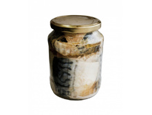 �������� � ����������� ����.jpg