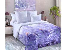 ��������� ����� 1 ������� 220 �� ������+���������