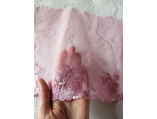 IMG 20220430 161636.jpg