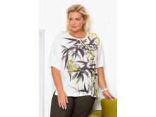 �������� ���� 1750�.jpg