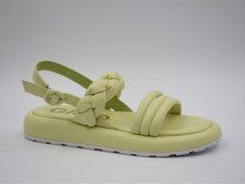 3980 ���