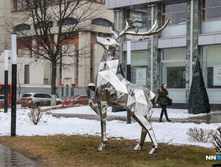 Cdd444eac0bcf8757286d16bb98255f1651a9e76 727.jpg.webp-portal.jpg