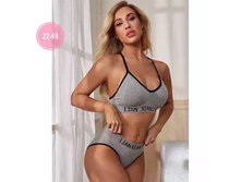 - �������� ��� (���-��) + ������ �-� 42-48 ���� 400 ���.