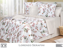 L�r�nz� �������� ����������� �����