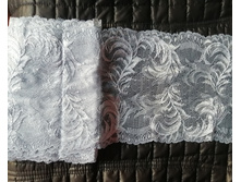 IMG 20220430 190837.jpg