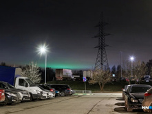 1a529177d177361c93594a502f313cb46ae0a1fa 727.jpg.webp-portal.jpg