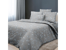 �������� ���� ������� 220 ��