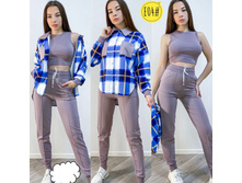 2410� 42,44,46,48,50 4.jpg