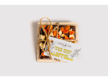 ������� ������� � ��������, ��������� � �������, 50� = 147 �, 2 ��.jpg