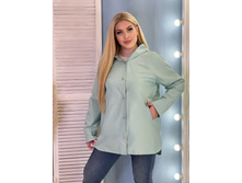 �������� 1530� 50,52,54,56,58