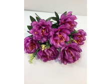 115.00 ���./��. 2951 ����� ���������