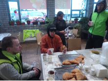 20220416 �200 � ������ 1729.jpg