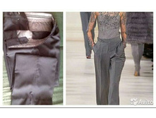 ����� ������������ �����-����� � �������. 600 ���.