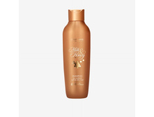 ������� Milk & Honey Gold 35957.Jpeg