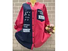 1035� ������ 64,66,68,70,72,74 ��������� �� 2 ������� 1.jpg