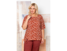 ����� ����� 1750�.jpg