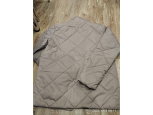 IMG 20220412 051124.jpg