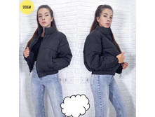 1530 � 42,44,46 (�,�,x�) 2.jpg