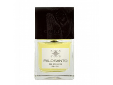 Palo Santo Carner � � 100 �� 8800+%+����