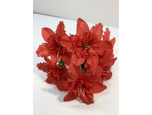 59.00 ���./��. 3120 ����� ���������, 6 �