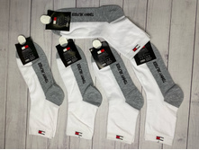 ����� 5 ���� ���� 240 ��� �����